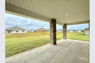 1013 Hayward Loop, Foley, AL 36535 - Photo 28