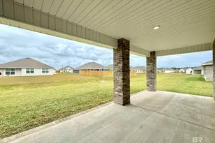 1013 Hayward Loop, Foley, AL 36535 - Photo 28