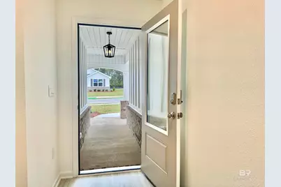 1013 Hayward Loop, Foley, AL 36535 - Photo 2