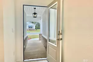 1013 Hayward Loop, Foley, AL 36535 - Photo 2