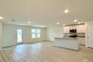 1013 Hayward Loop, Foley, AL 36535 - Photo 4