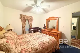 27008 Perdido Beach Blvd, Orange Beach, AL 36561 - Photo 16