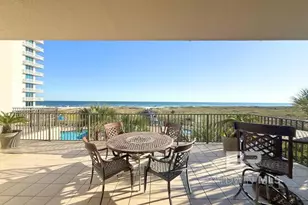 27008 Perdido Beach Blvd, Orange Beach, AL 36561 - Photo 24
