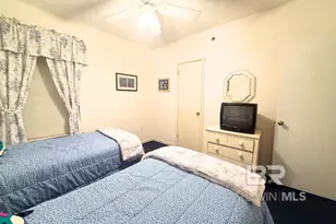 27008 Perdido Beach Blvd, Orange Beach, AL 36561 - Photo 18