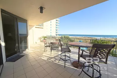 27008 Perdido Beach Boulevard #203, Orange Beach, AL 36561 - Photo 22