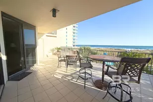 27008 Perdido Beach Blvd, Orange Beach, AL 36561 - Photo 22