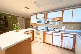 27008 Perdido Beach Blvd, Orange Beach, AL 36561 - Photo 10