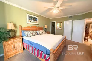 27008 Perdido Beach Blvd, Orange Beach, AL 36561 - Photo 12