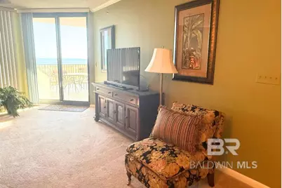 27008 Perdido Beach Boulevard #203, Orange Beach, AL 36561 - Photo 4