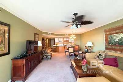 27008 Perdido Beach Boulevard #203, Orange Beach, AL 36561 - Photo 6