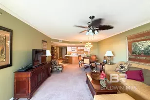 27008 Perdido Beach Blvd, Orange Beach, AL 36561 - Photo 6