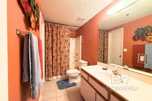 27008 Perdido Beach Blvd, Orange Beach, AL 36561 - Photo 20