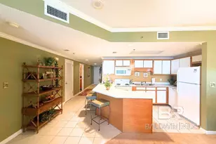 27008 Perdido Beach Blvd, Orange Beach, AL 36561 - Photo 8