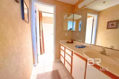 27008 Perdido Beach Boulevard #203, Orange Beach, AL 36561 - Photo 14