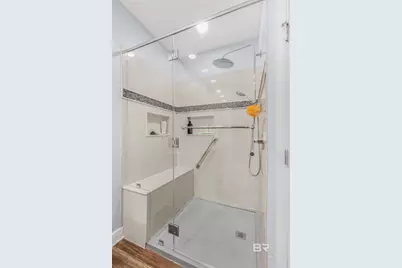 9355 Eiland Drive, Foley, AL 36535 - Photo 18