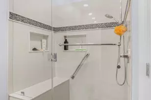 9355 Eiland Dr, Foley, AL 36535 - Photo 18