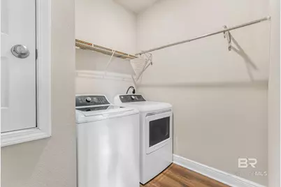 9355 Eiland Drive, Foley, AL 36535 - Photo 14