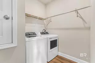 9355 Eiland Dr, Foley, AL 36535 - Photo 14