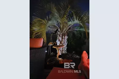 9355 Eiland Drive, Foley, AL 36535 - Photo 30