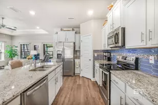 9355 Eiland Dr, Foley, AL 36535 - Photo 12