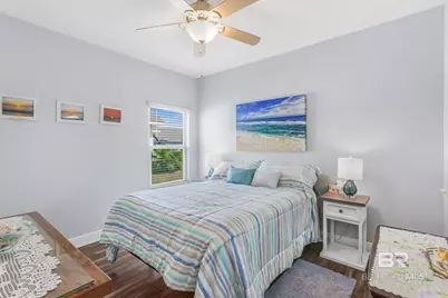 9355 Eiland Drive, Foley, AL 36535 - Photo 20