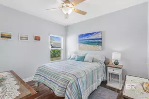 9355 Eiland Dr, Foley, AL 36535 - Photo 20