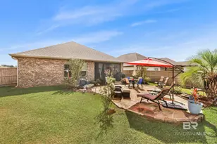 9355 Eiland Dr, Foley, AL 36535 - Photo 28