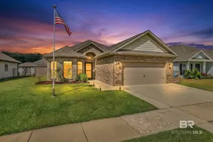 9355 Eiland Dr, Foley, AL 36535 - Photo 2