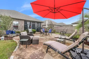 9355 Eiland Dr, Foley, AL 36535 - Photo 26