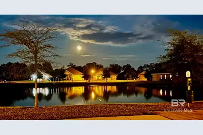 9355 Eiland Drive, Foley, AL 36535 - Photo 32