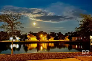 9355 Eiland Dr, Foley, AL 36535 - Photo 32