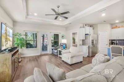 9355 Eiland Drive, Foley, AL 36535 - Photo 10