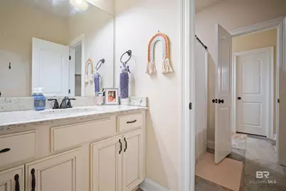 24582 Caleb Court, Daphne, AL 36526 - Photo 28