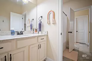 24582 Caleb Ct, Daphne, AL 36526 - Photo 28