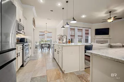 24582 Caleb Court, Daphne, AL 36526 - Photo 16