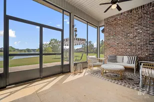 24582 Caleb Ct, Daphne, AL 36526 - Photo 8
