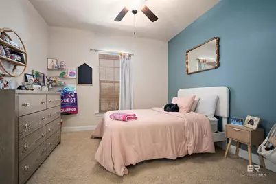 24582 Caleb Court, Daphne, AL 36526 - Photo 30