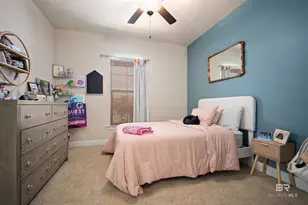 24582 Caleb Ct, Daphne, AL 36526 - Photo 30