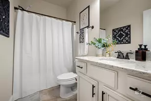 24582 Caleb Ct, Daphne, AL 36526 - Photo 32