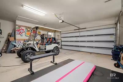 24582 Caleb Court, Daphne, AL 36526 - Photo 34