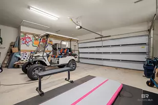 24582 Caleb Ct, Daphne, AL 36526 - Photo 34