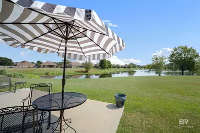 24582 Caleb Court, Daphne, AL 36526 - Photo 6