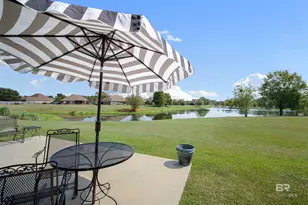 24582 Caleb Ct, Daphne, AL 36526 - Photo 6