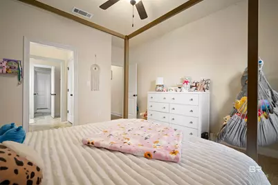 24582 Caleb Court, Daphne, AL 36526 - Photo 26