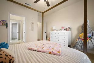 24582 Caleb Ct, Daphne, AL 36526 - Photo 26