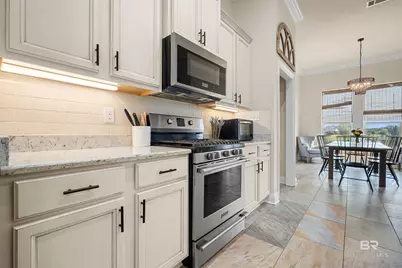 24582 Caleb Court, Daphne, AL 36526 - Photo 14