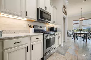 24582 Caleb Ct, Daphne, AL 36526 - Photo 14