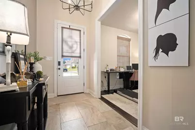 24582 Caleb Court, Daphne, AL 36526 - Photo 18