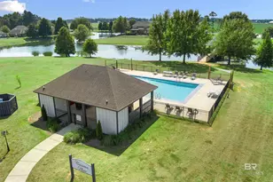 24582 Caleb Ct, Daphne, AL 36526 - Photo 36