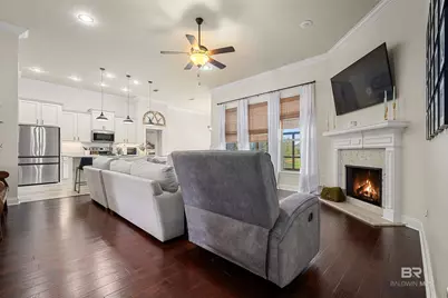 24582 Caleb Court, Daphne, AL 36526 - Photo 10